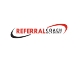 /public/logoimage/1386773428Referral Coach Academy.png